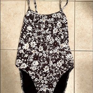 Jolyn Pheobe Print - size 34 brandon 2 (RARE)